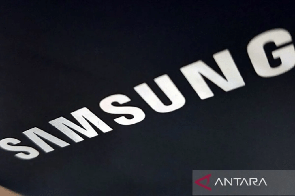 Samsung Uji Chip HBM Terbaru, Berikut Ini&nbsp;Hasilnya