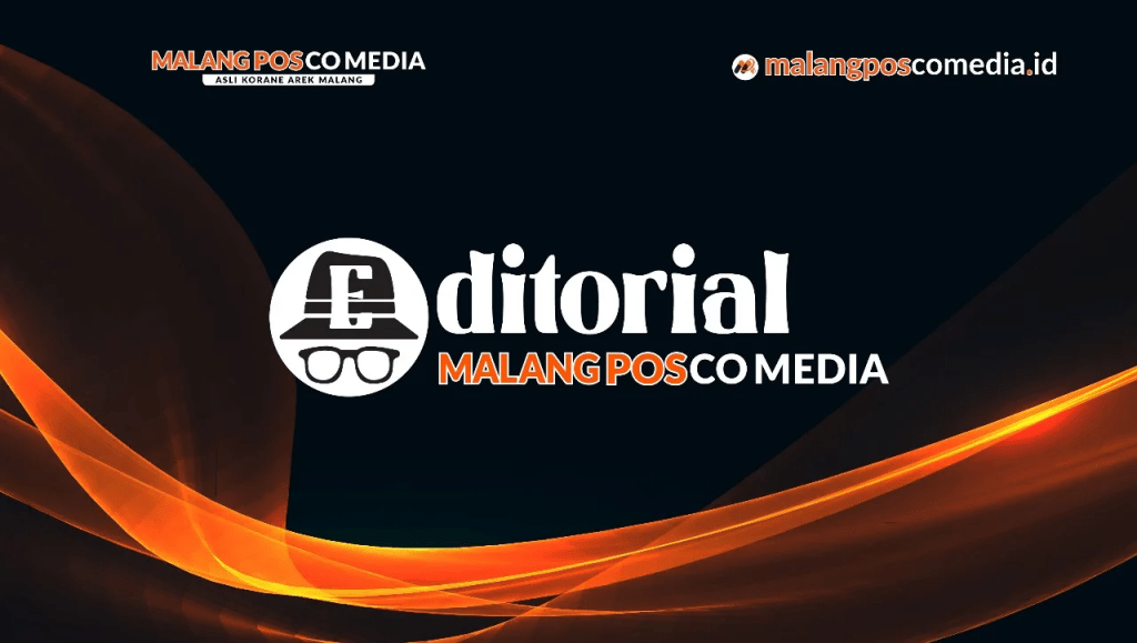 Sikapi Kebijakan Study Tour dengan&nbsp;Bijaksana