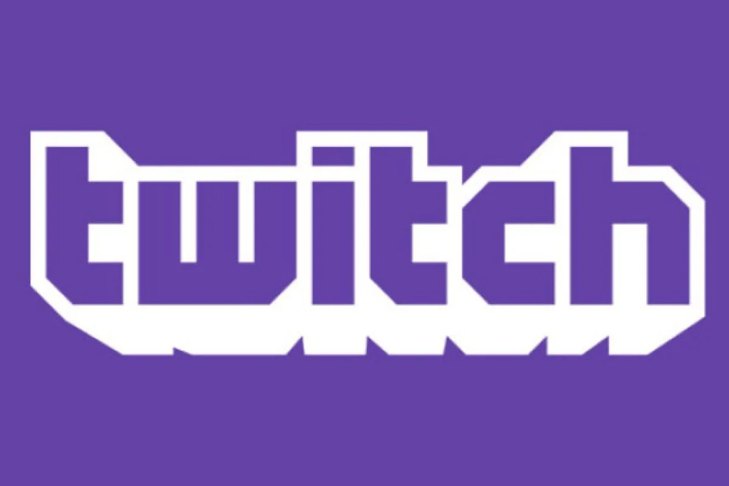 Untuk Semua Pengguna, Twitch Luncurkan Umpan Penemuan Serupa&nbsp;TikTok