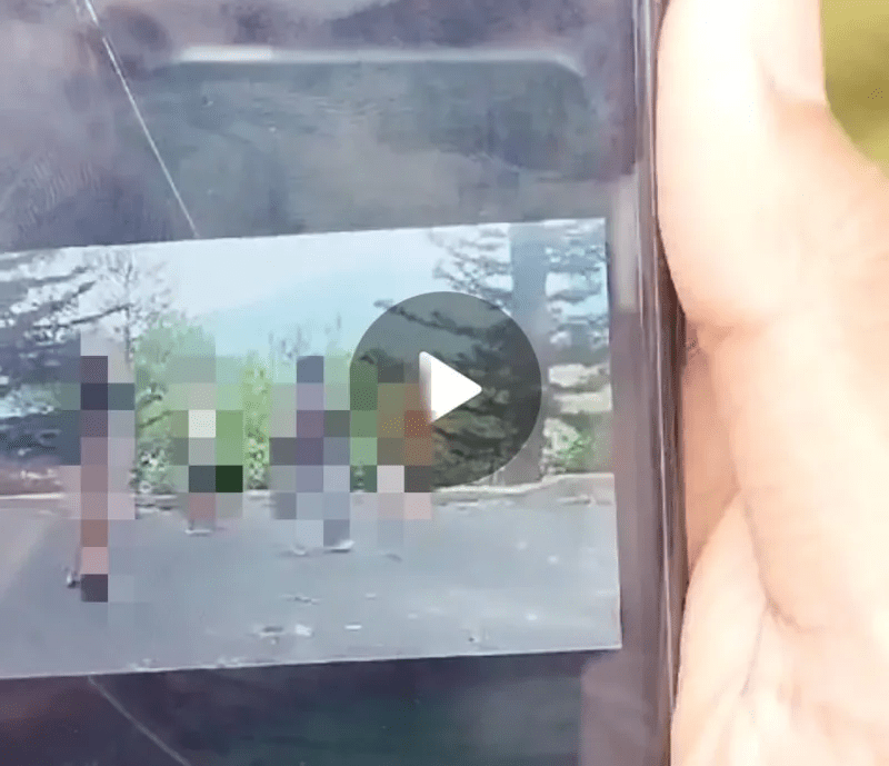 Polres Batu Dalami Dugaan Pengeroyokan Pelajar Kota Batu Hingga Meninggal&nbsp;Dunia