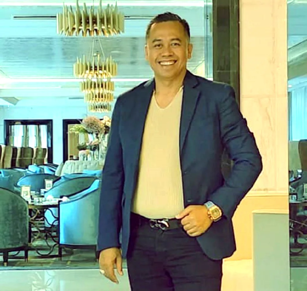 Arie Aripin : Pilkada Momen Kebersamaan Bangun Kota Malang