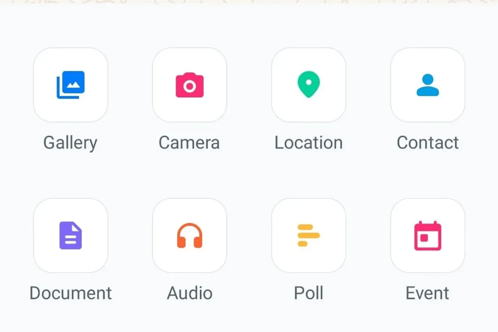 WhatsApp Dikabarkan Coba Fitur “Event”