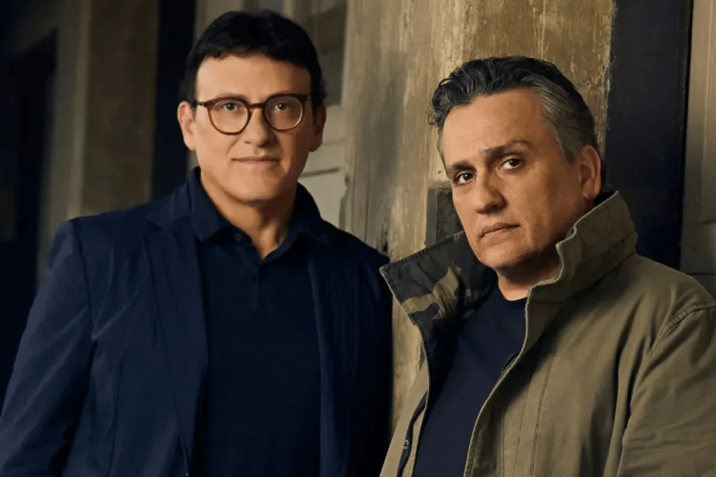 Dua Tokoh Diincar Sutradarai Film Baru “Avangers”, Siapa Mereka?