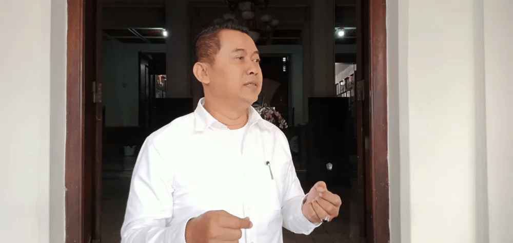 Seleksi Akhir Direksi Tugu Tirta Berlangsung Ketat, Priyo ‘Bogank’ Siap Jalin Sinergitas Malang Raya