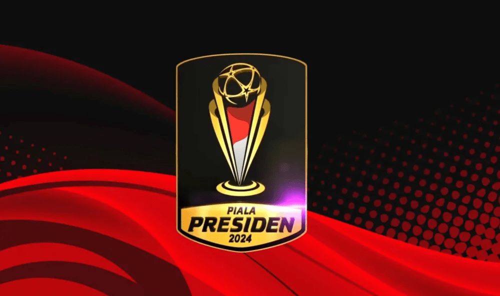 Persis Solo Raih Juara Tiga Piala Presiden&nbsp;2024
