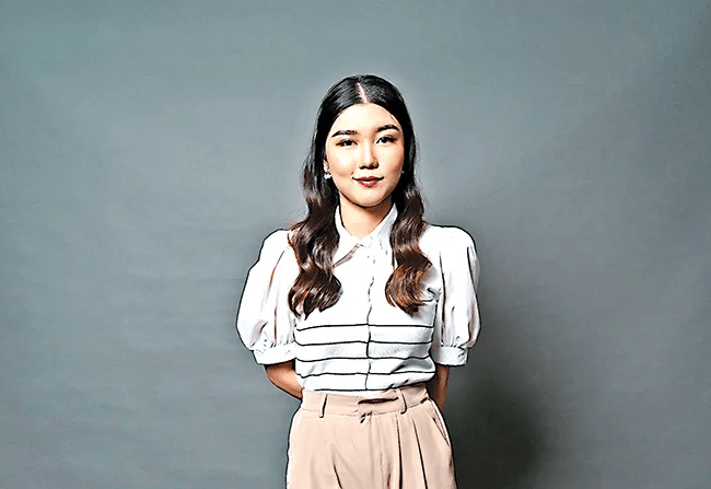 Jagoan Masak dari Malang