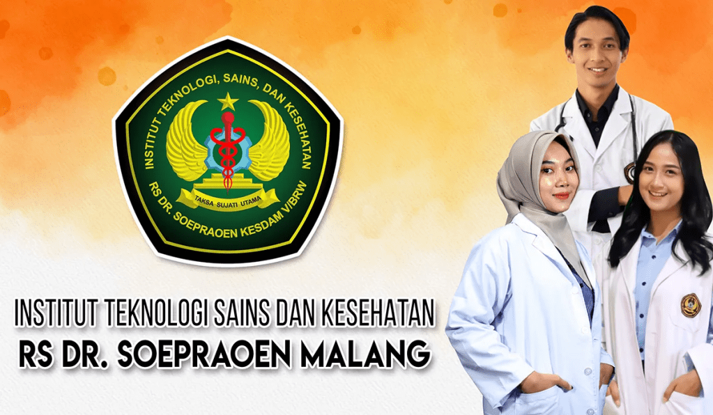 Fakultas Kedokteran Gigi (FKG) ITSK RS. dr. Soepraoen Malang, Segera Daftar Kuota MABA FKG&nbsp;Terbatas