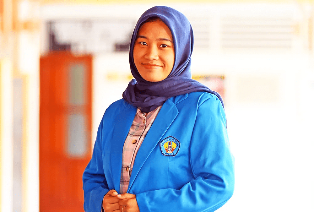 ITN Malang Teliti Kualitas Teh, Gunakan Teknologi&nbsp;Penginderaan