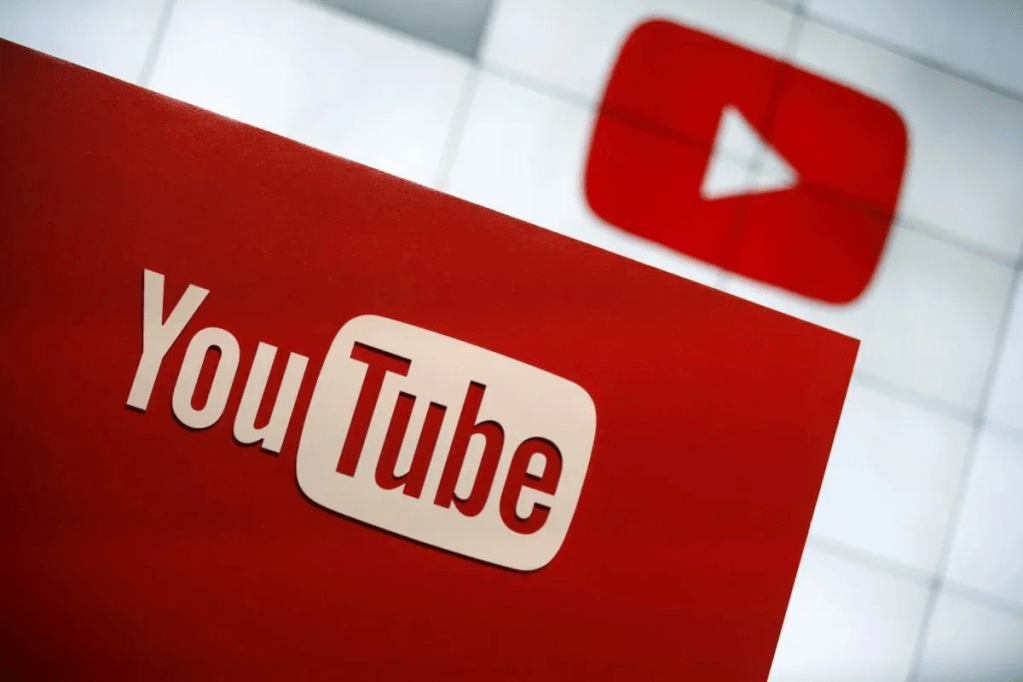 YouTube Kini Hadirkan Hype, Bantu Kreator Perluas&nbsp;Jangkauan