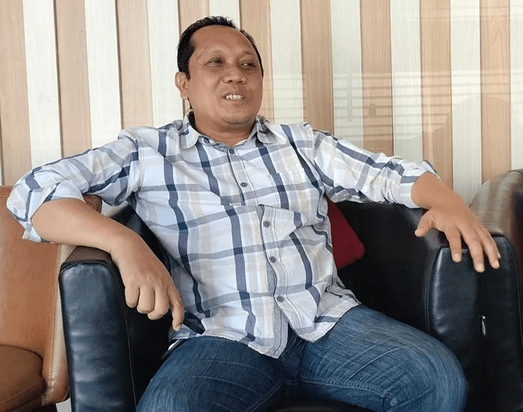 PKS Kota Batu Siap Tempur Menangkan Guru